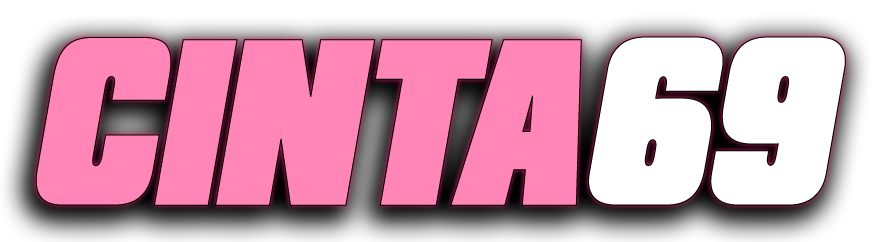 CINTA69