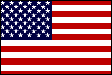 America