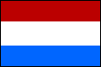 Holland