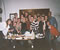 Italy-12