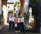 Italy-14