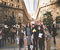 Italy-2