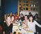 Italy-3