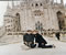 Italy-6