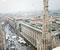 Italy-7