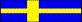 sweden
