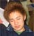 takashi