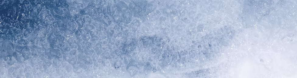 Ice-Texture_edited_edited.jpg