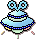 UFO.gif