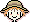boy2.gif