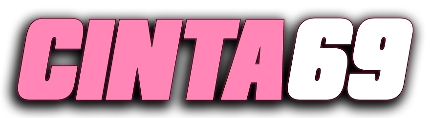 logo cinta69